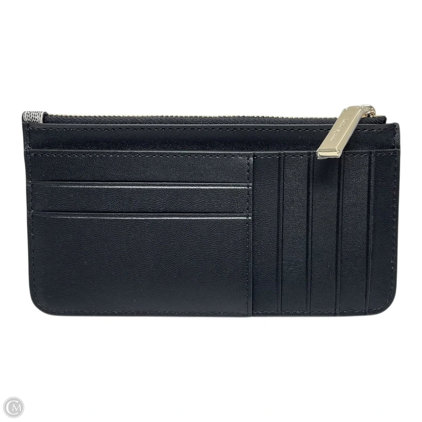 Wallet Designer By Kate Spade, Size: Small
