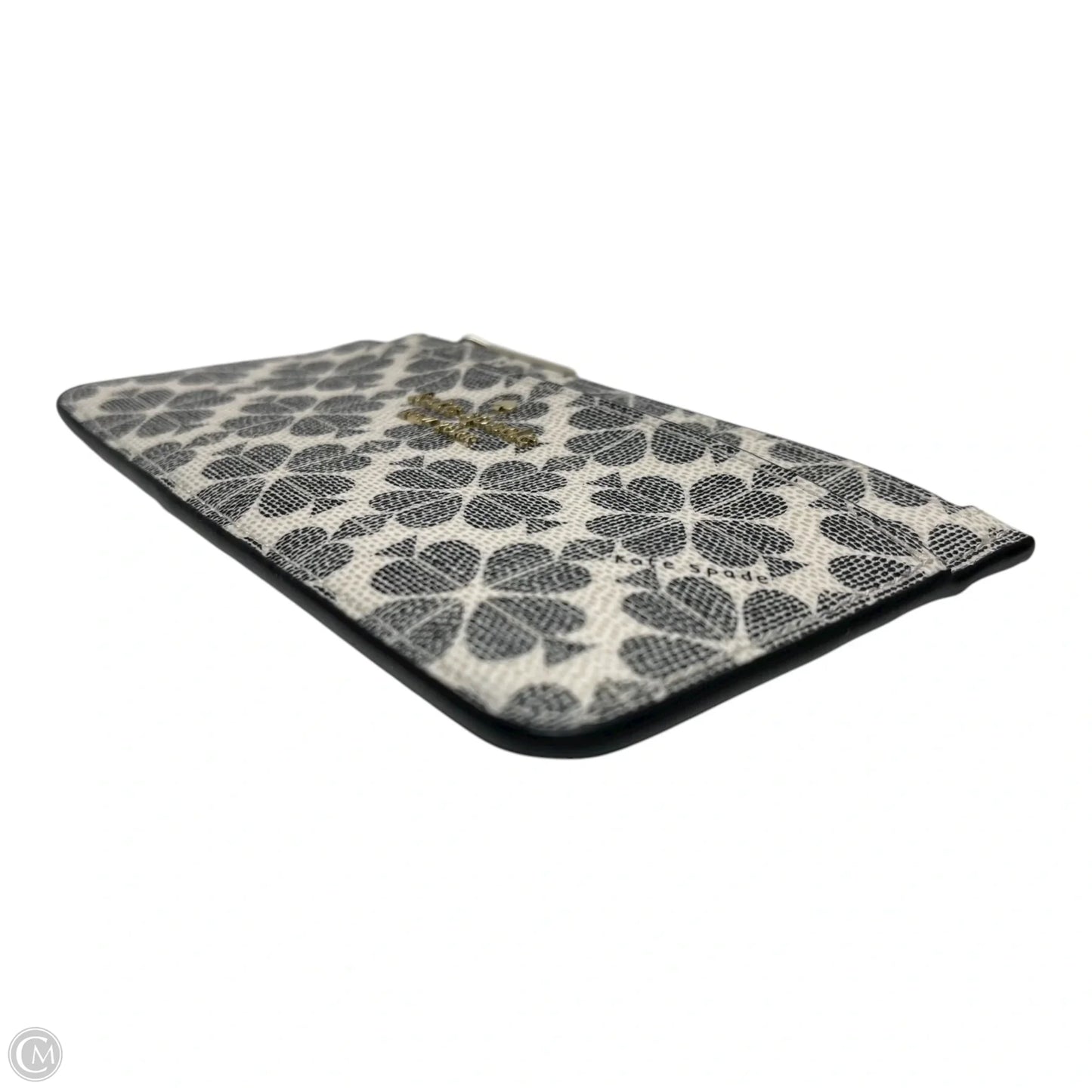 Wallet Designer By Kate Spade, Size: Small