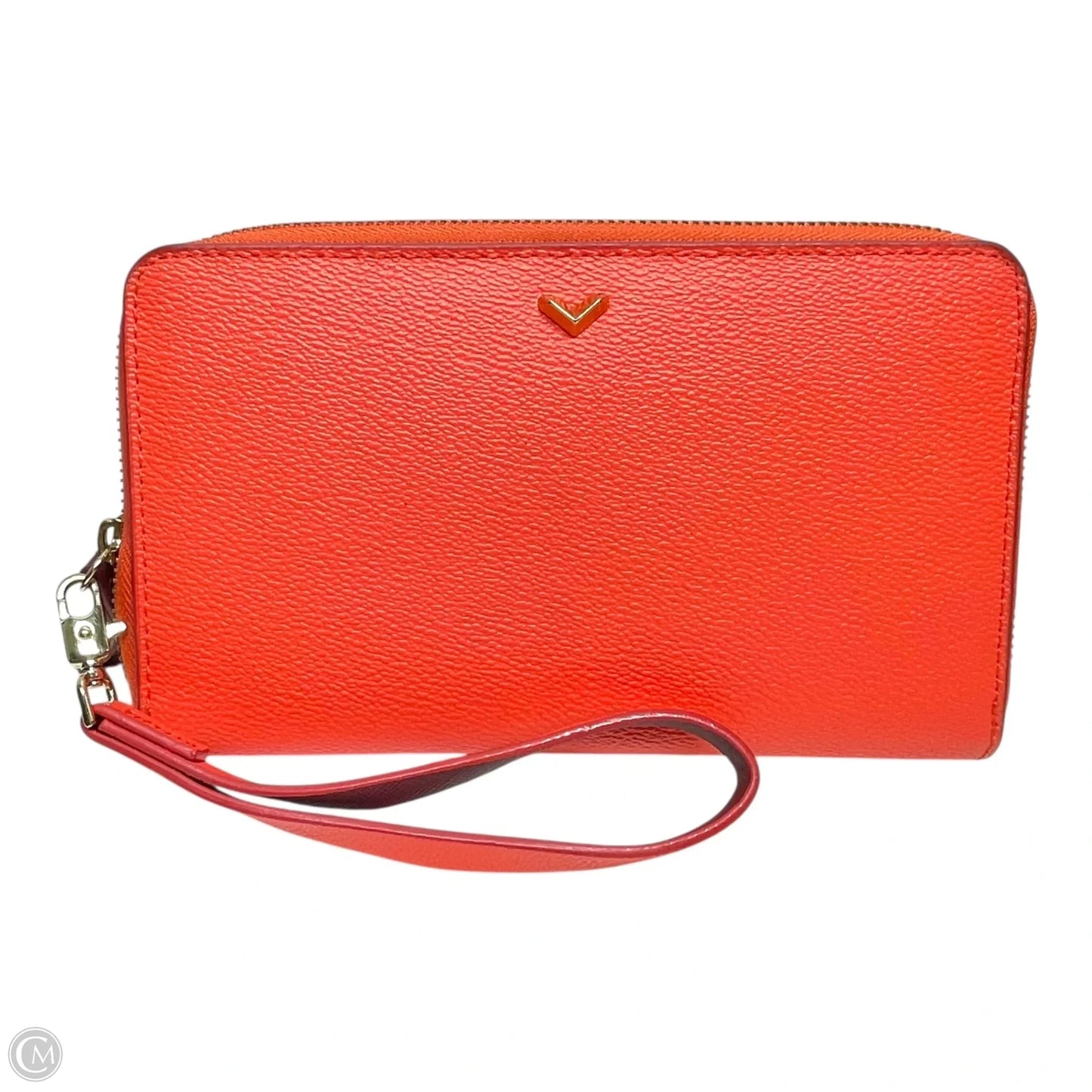 Wristlet By Stella And Dot, Size: Medium