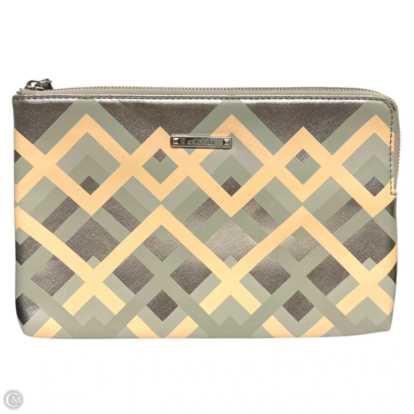 Clutch By Stella And Dot, Size: Medium