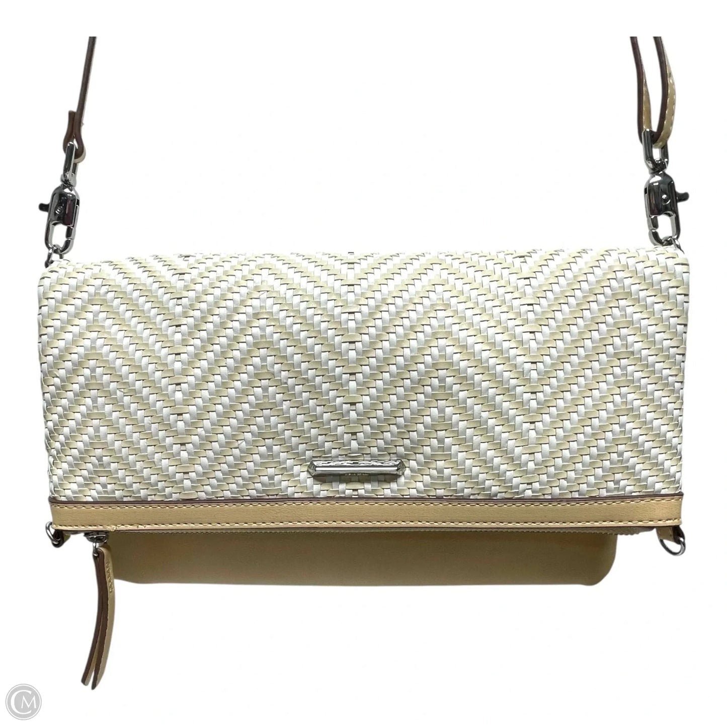 Crossbody By Stella And Dot, Size: Medium