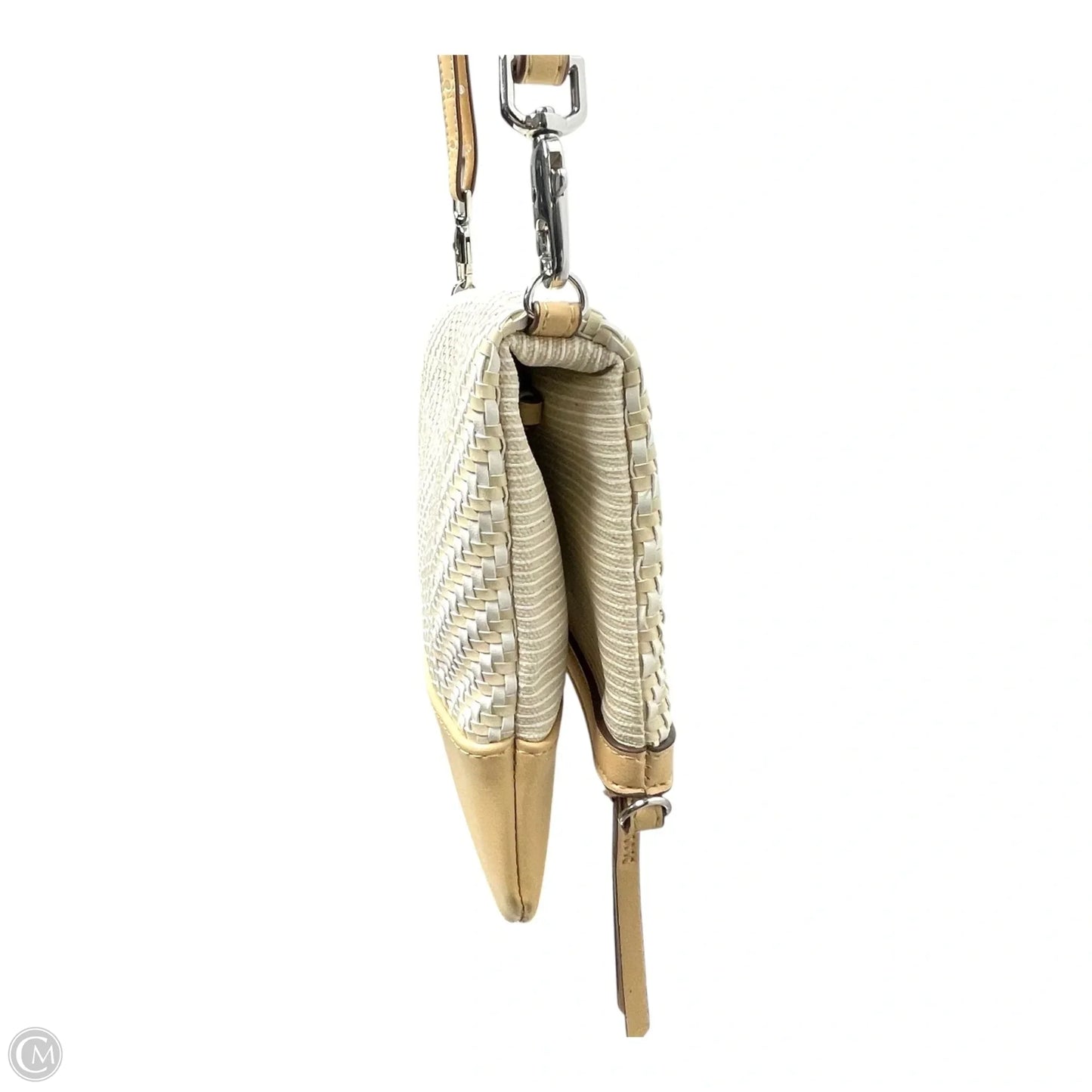 Crossbody By Stella And Dot, Size: Medium