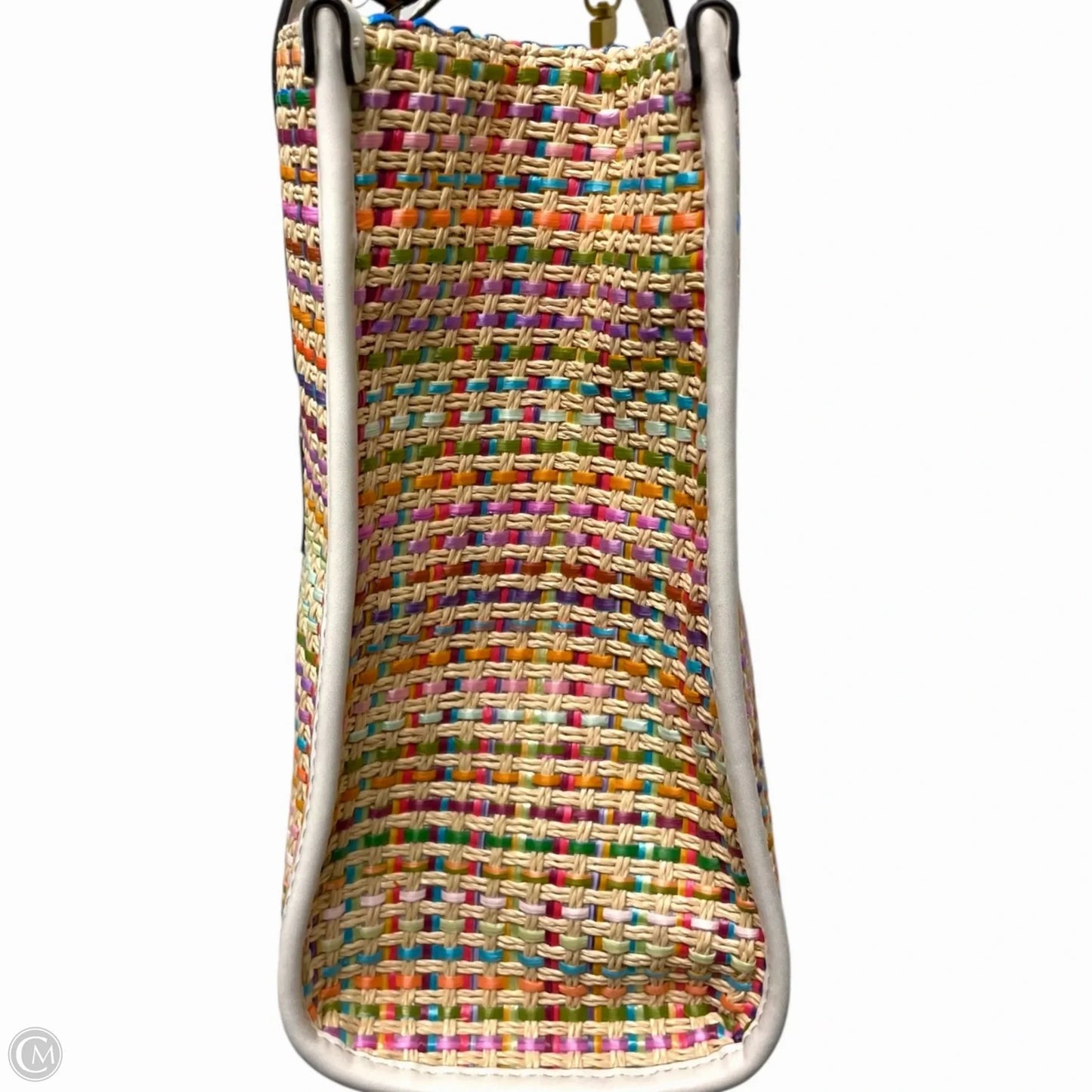 Handbag By Guess, Size: Large