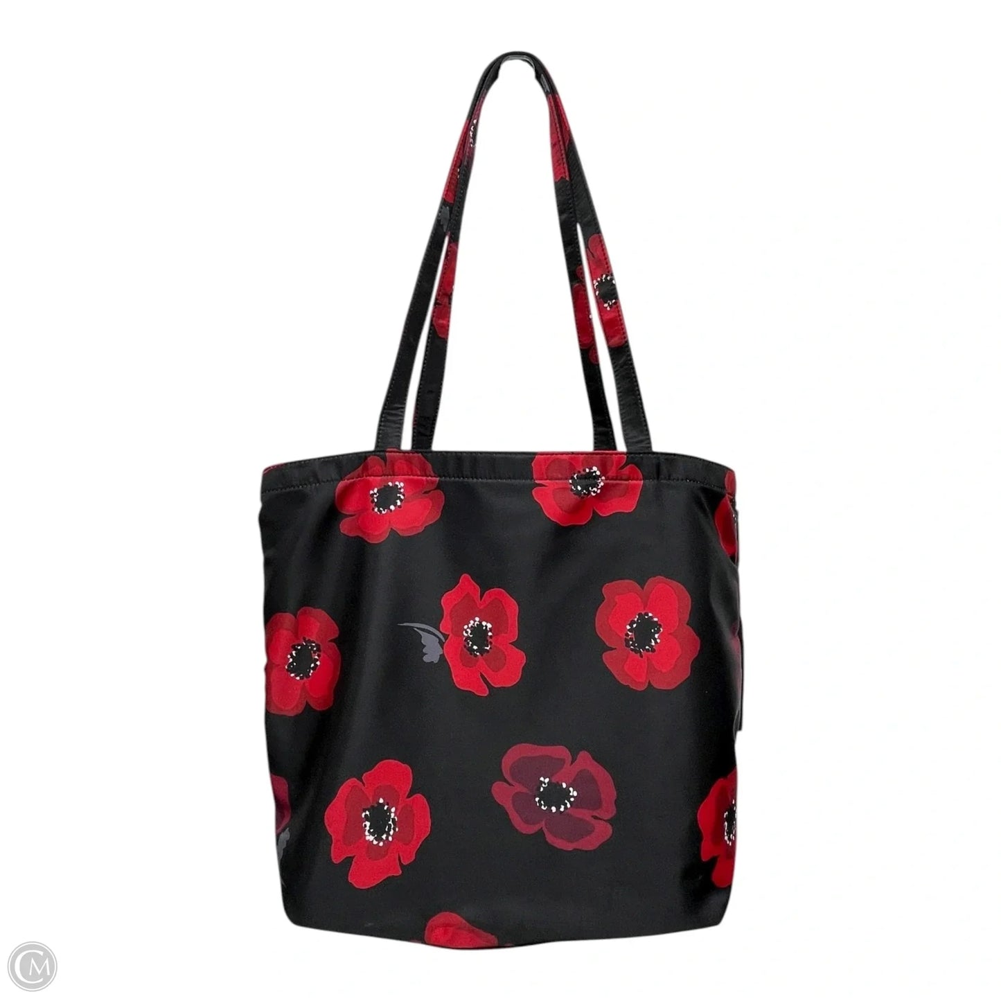 Tote Designer By Kate Spade, Size: Large