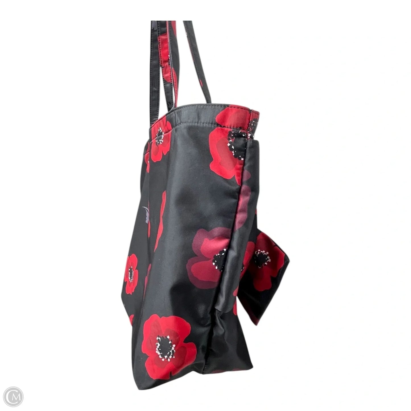 Tote Designer By Kate Spade, Size: Large