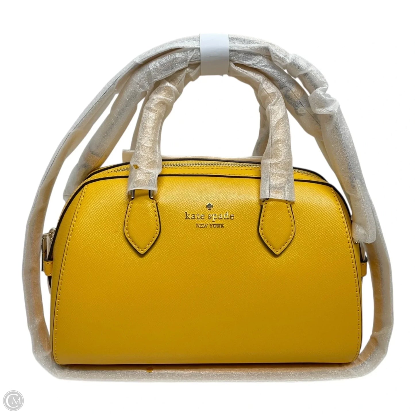 Handbag Designer By Kate Spade, Size: Medium