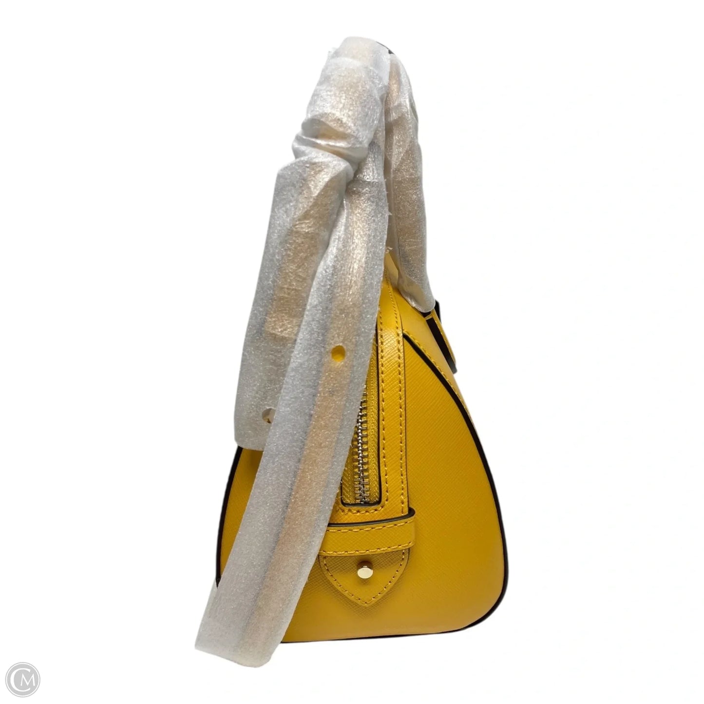 Handbag Designer By Kate Spade, Size: Medium