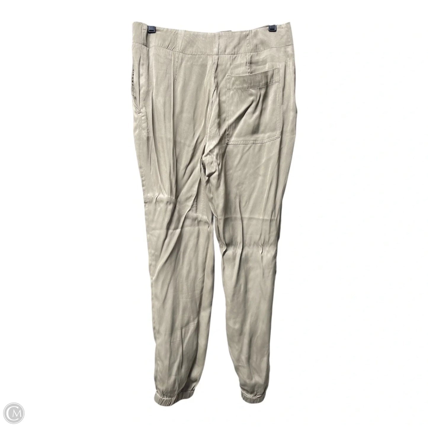 Pants Luxury Designer By 3.1 Phillip Lim In Green, Size: 4