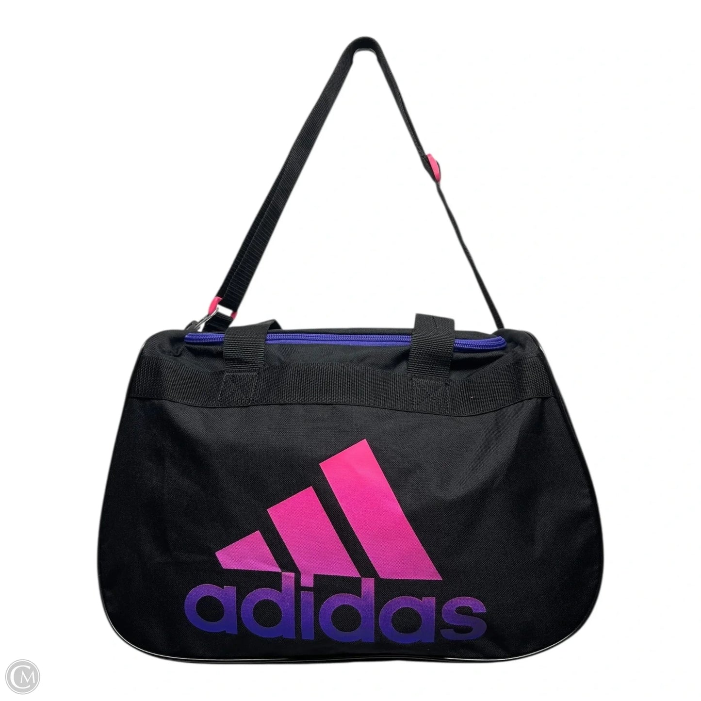 Duffle And Weekender By Adidas, Size: Medium