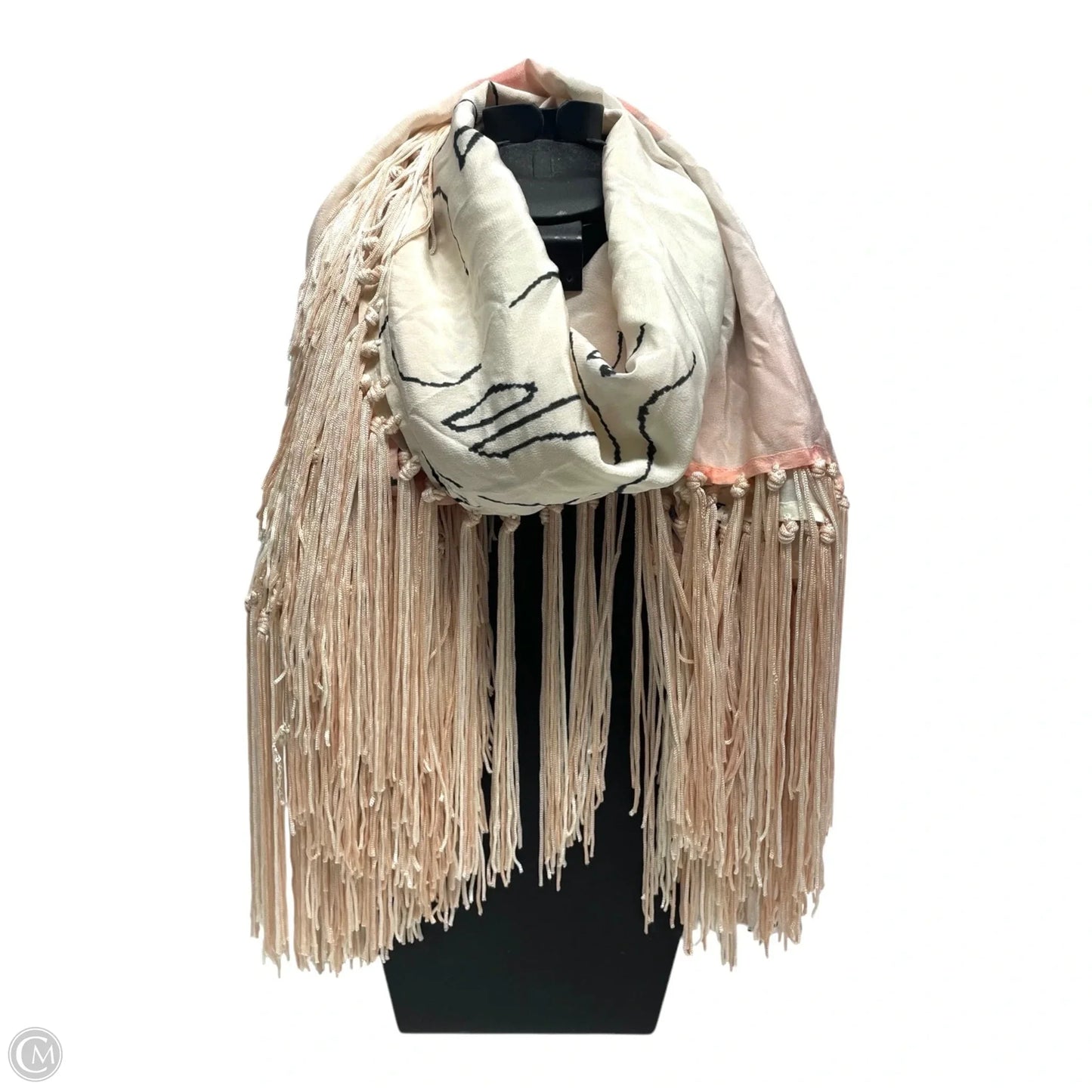 Scarf Square By White House Black Market