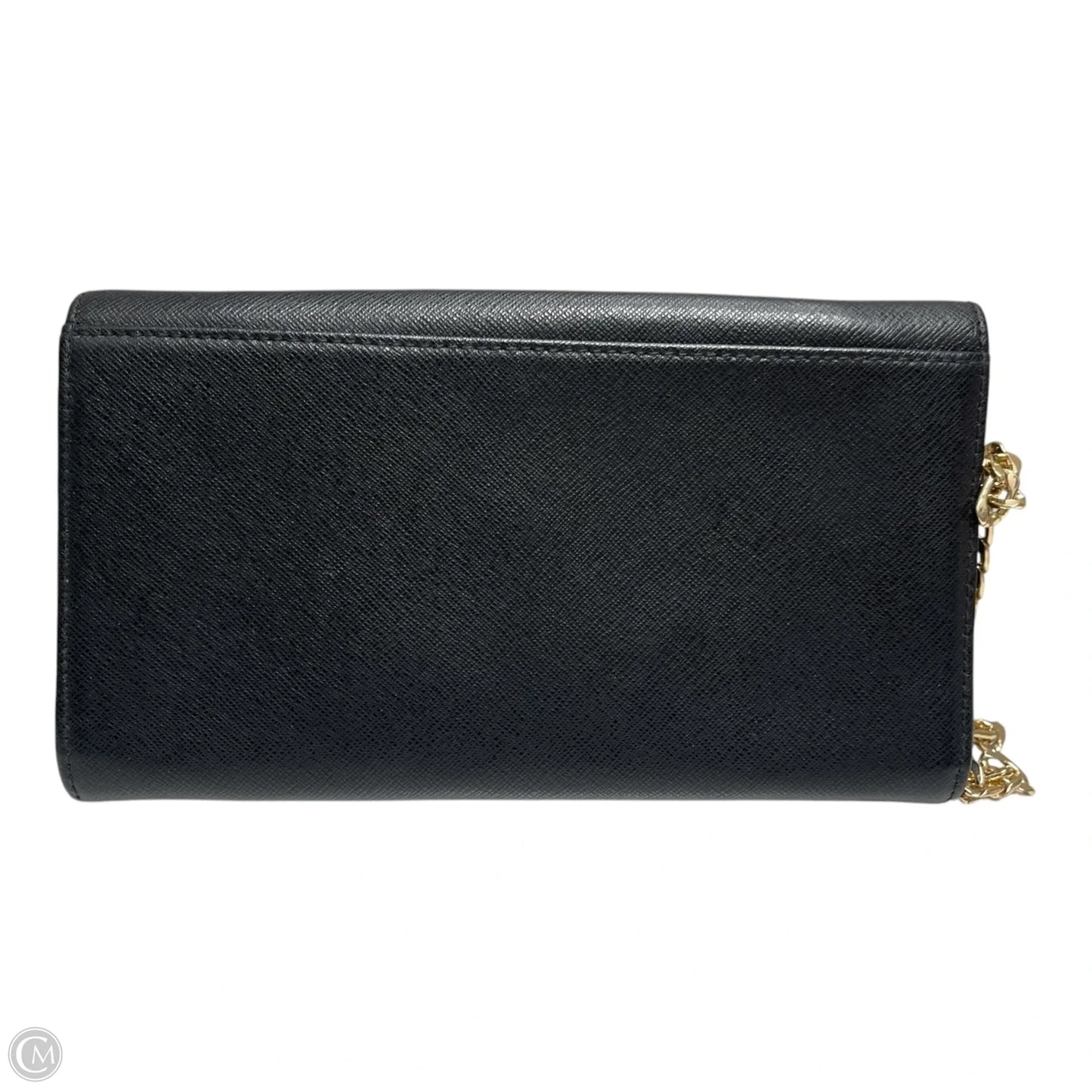 Wallet Luxury Designer By Furla, Size: Large