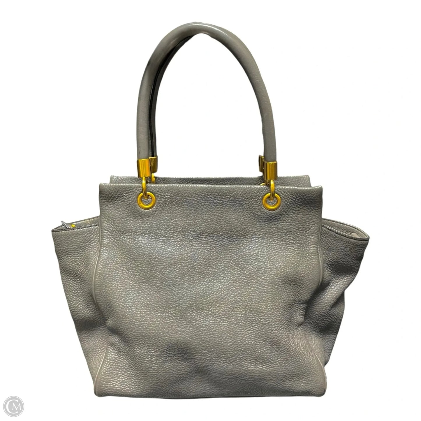 Crossbody Designer By Marc By Marc Jacobs, Size: Medium