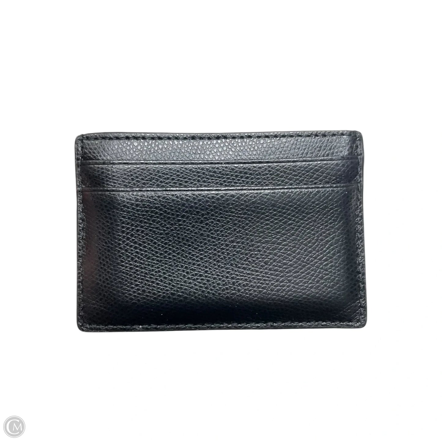 Wallet Luxury Designer By Furla, Size: Small