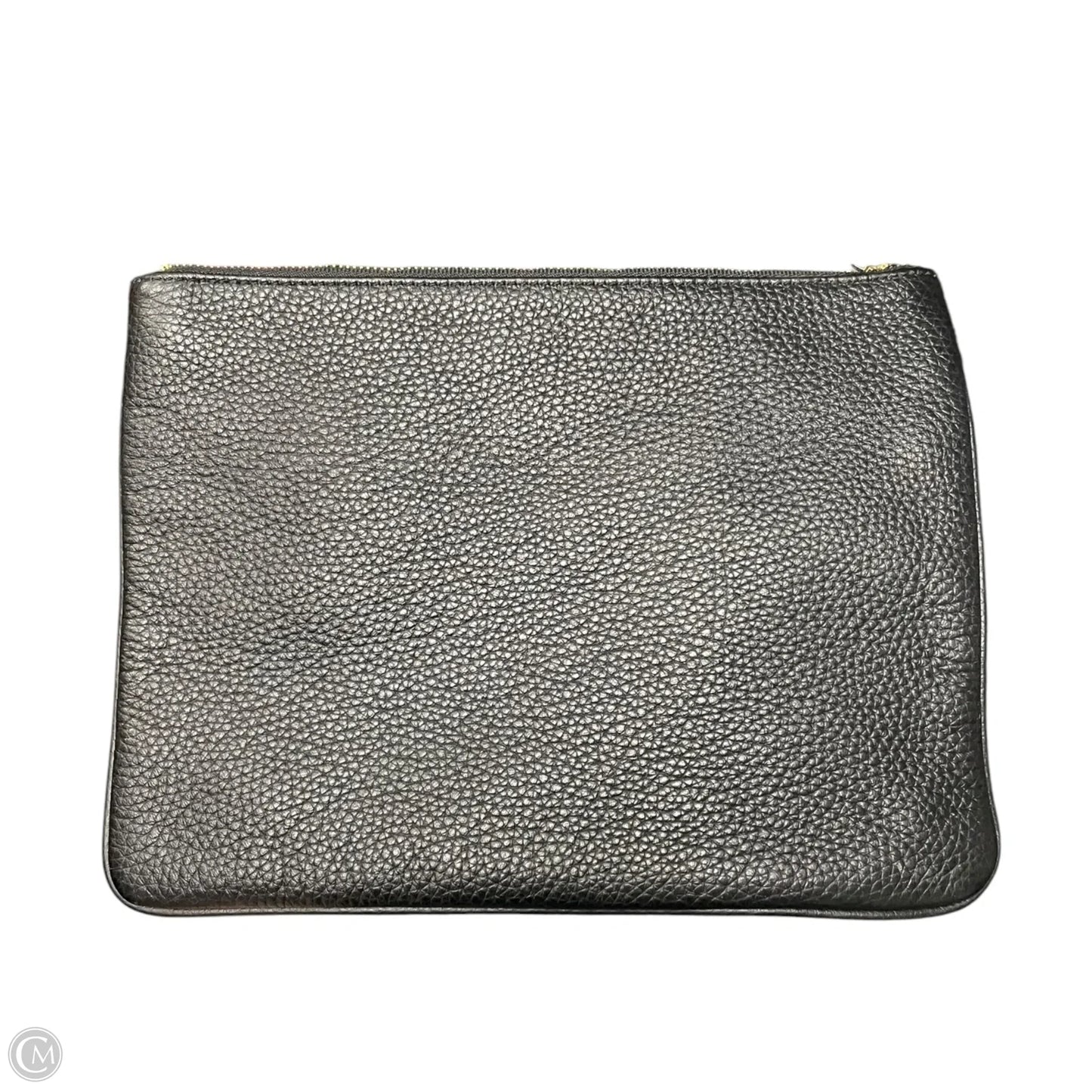 Makeup Bag Designer By Kate Spade, Size: Medium