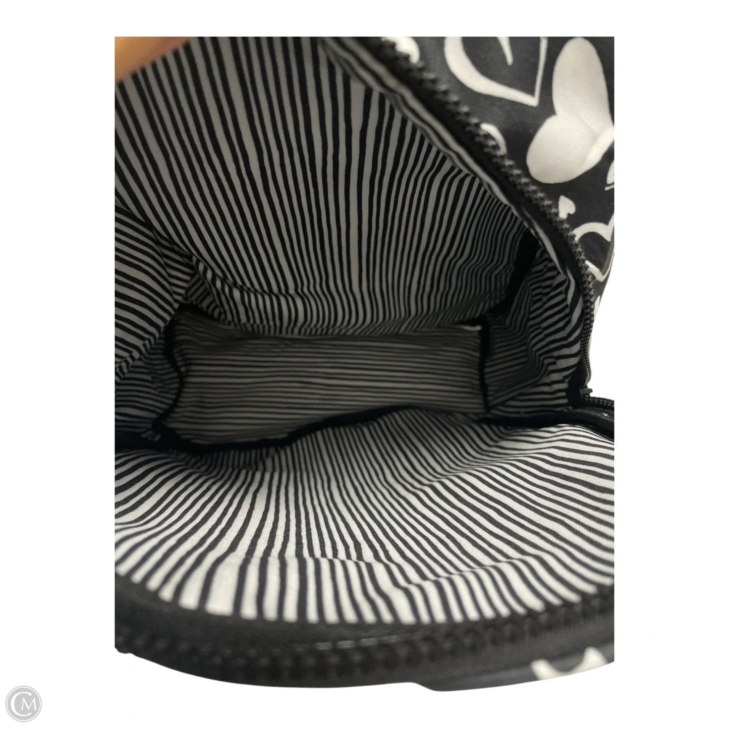 Backpack By Brighton, Size: Small