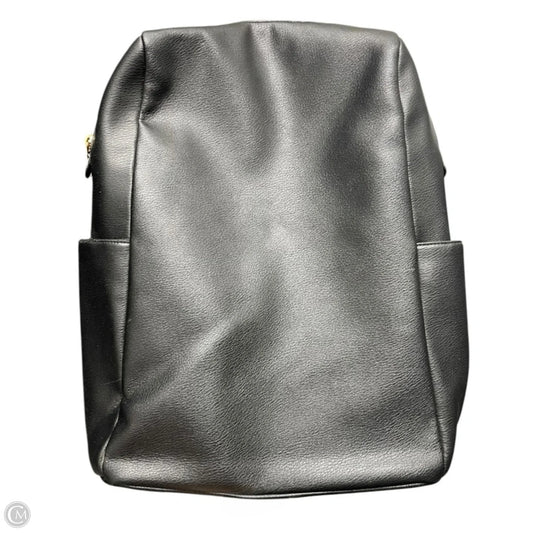 Backpack By A New Day, Size: Large