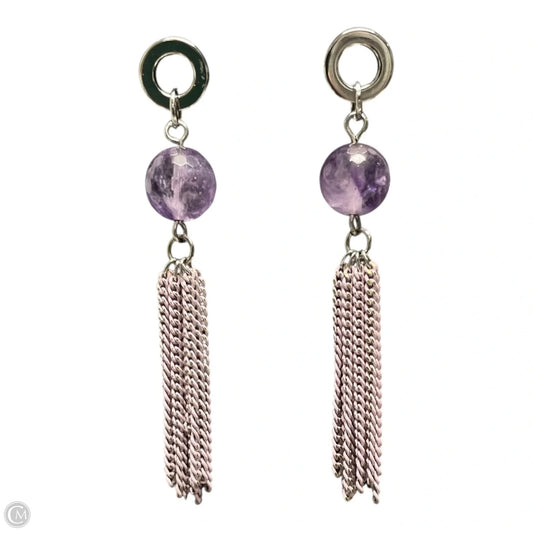 Earrings Dangle/drop By ESBE BY SARA BLAINE
