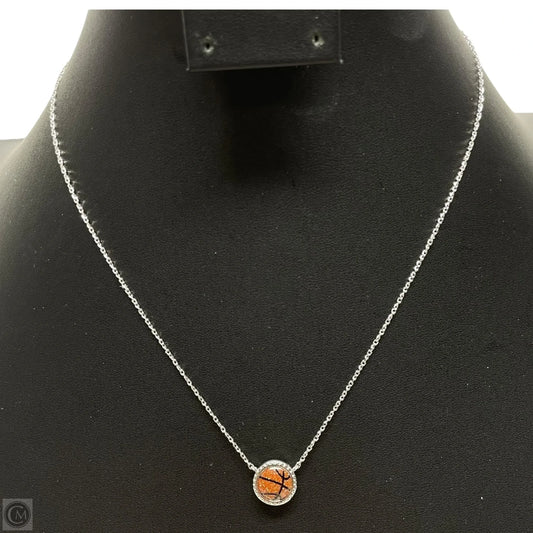 Necklace Pendant By Kendra Scott