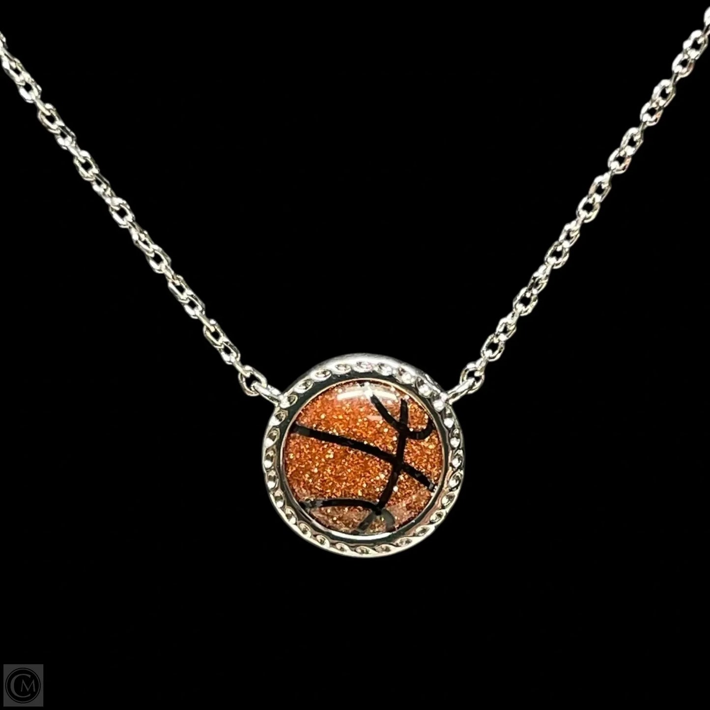 Necklace Pendant By Kendra Scott