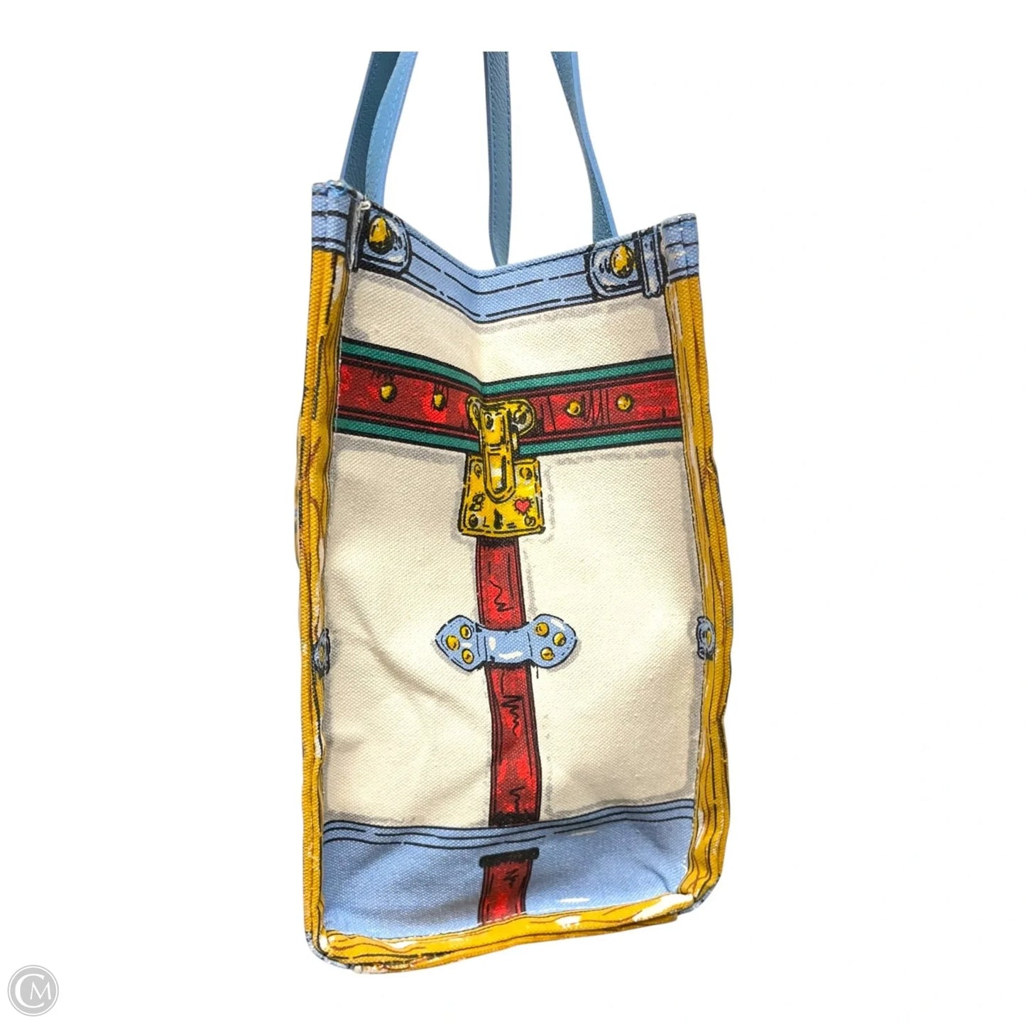 Tote By Brighton, Size: Medium