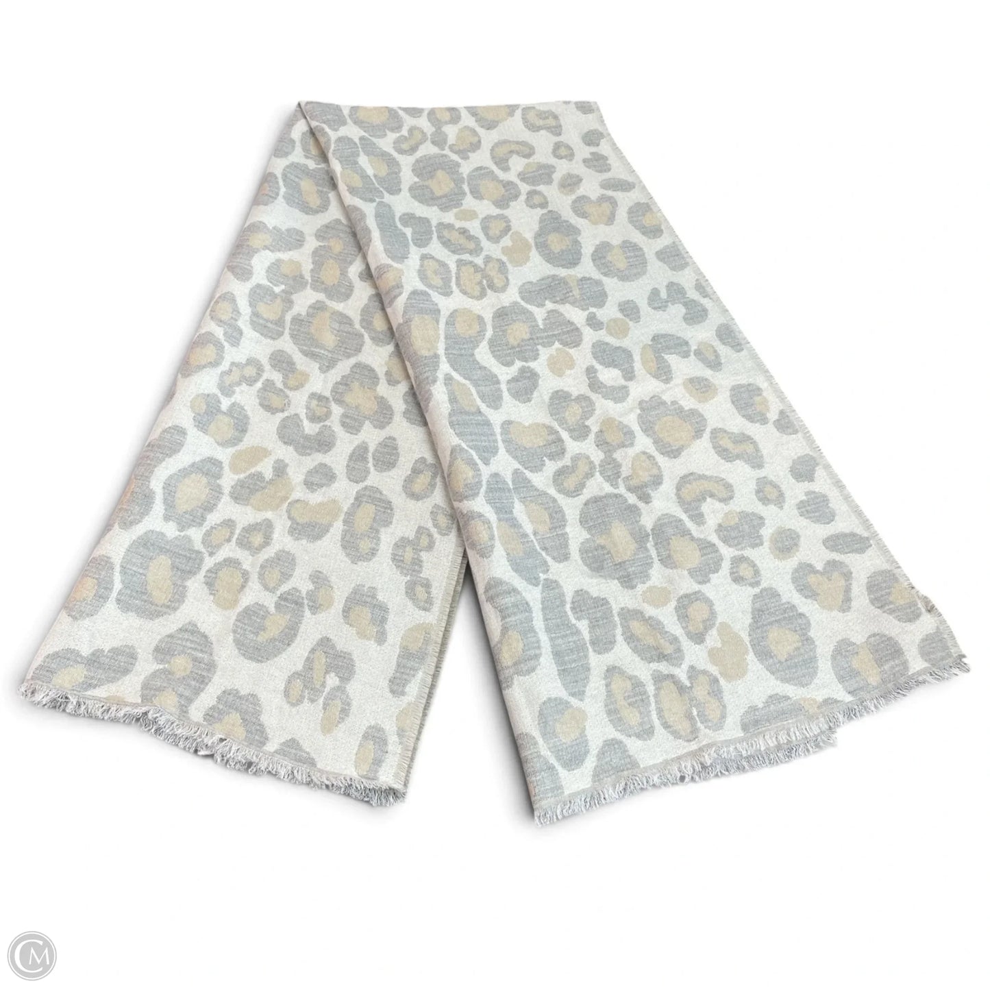 Scarf Long By Loft