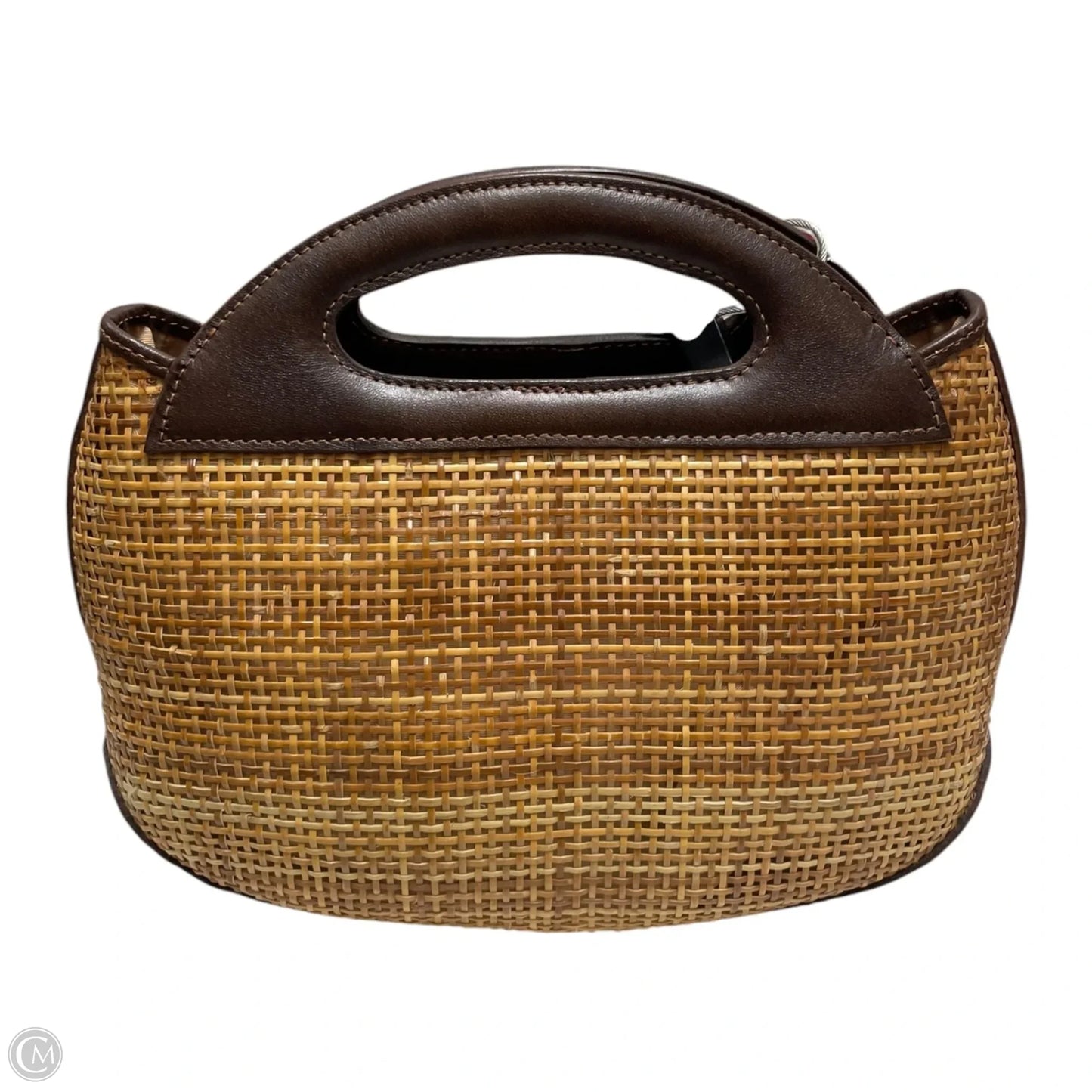 Handbag By Clothes Mentor, Size: Small