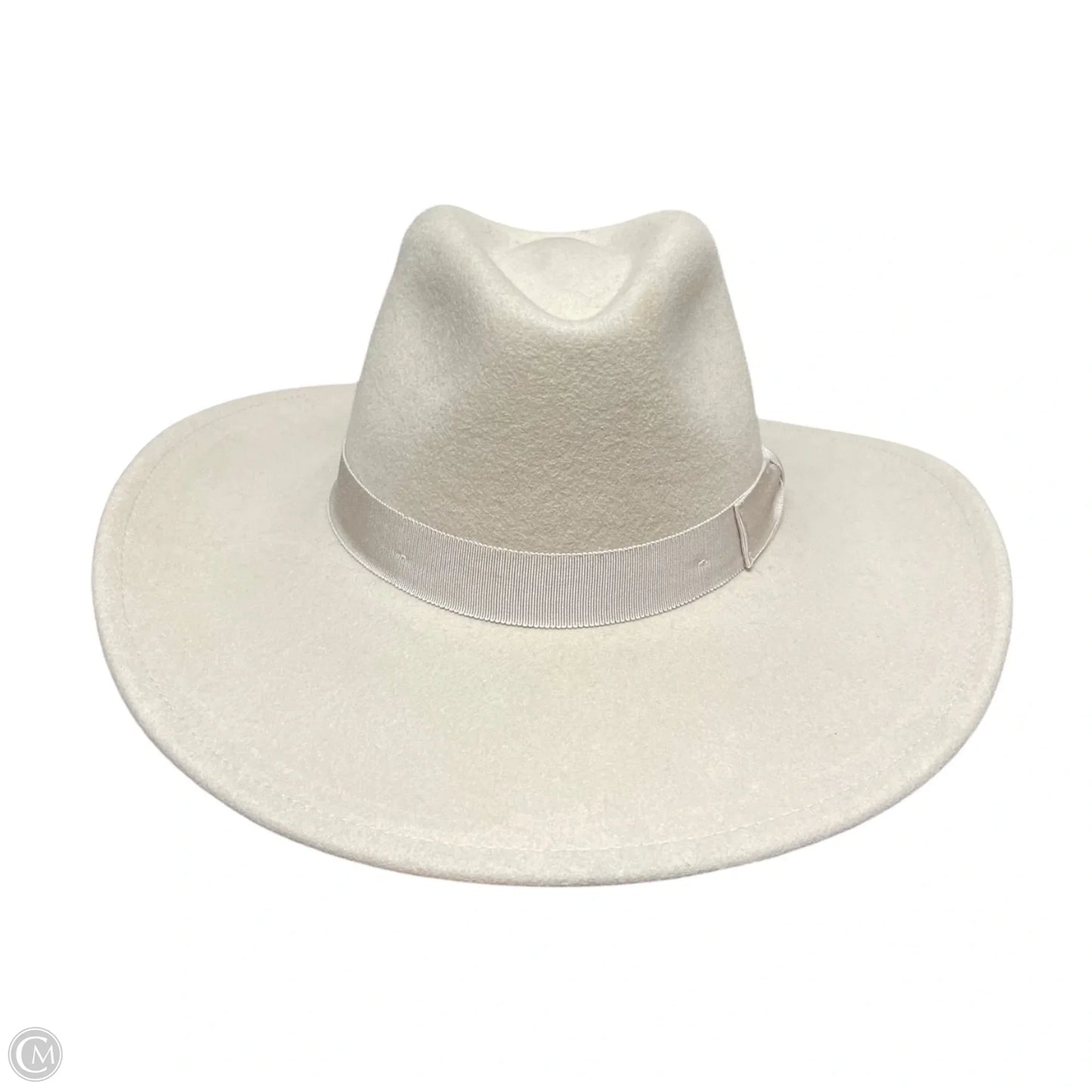 Hat Fedora By Brixton