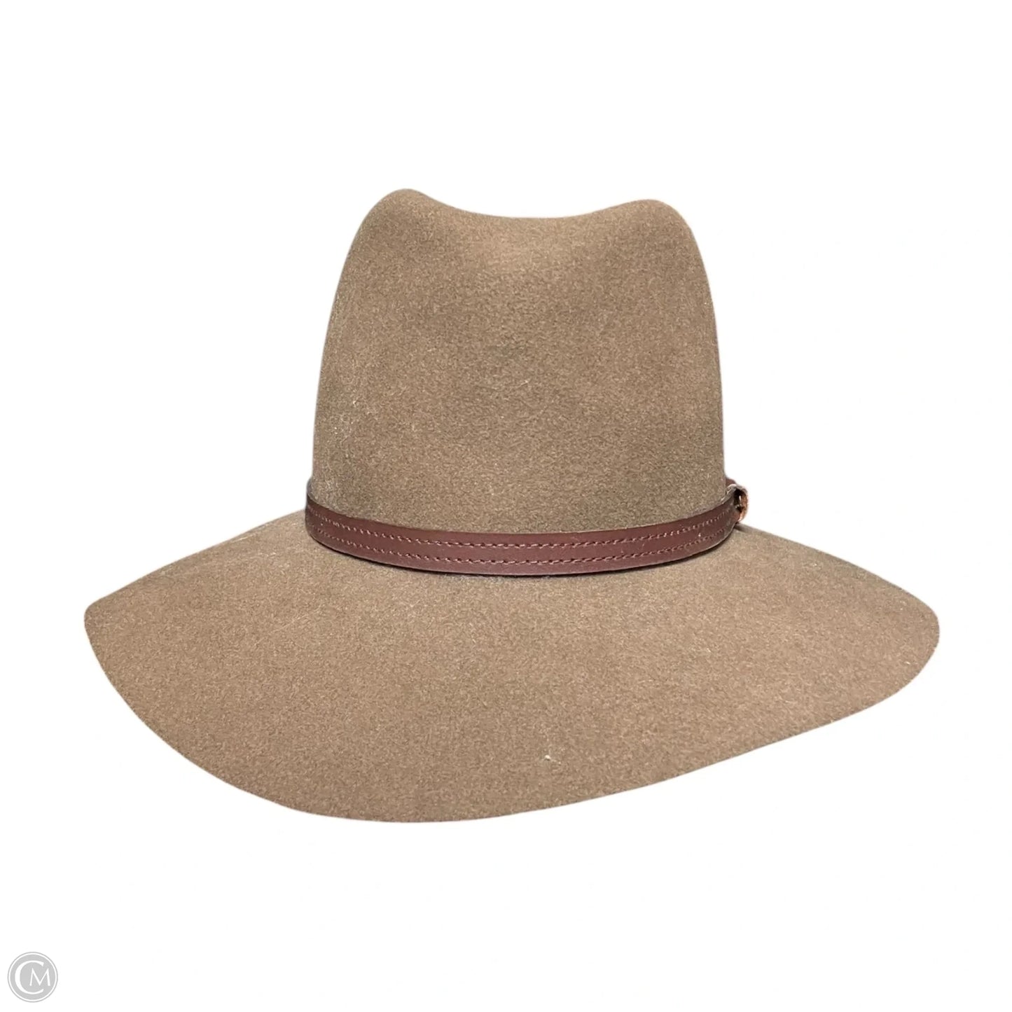 Hat Fedora By Rag And Bone