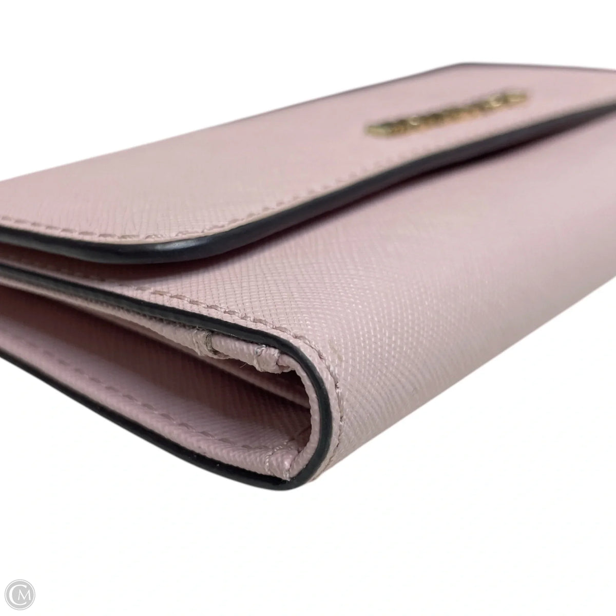 Wallet Designer By Michael Kors, Size: Large