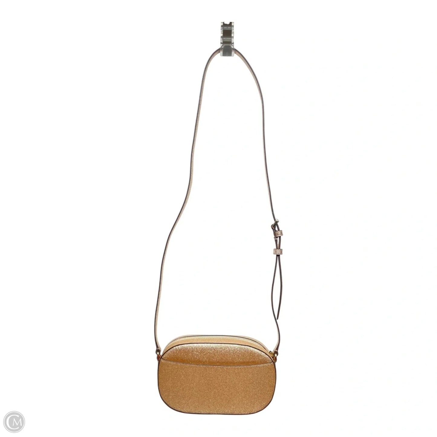 Crossbody Designer By Kate Spade, Size: Small