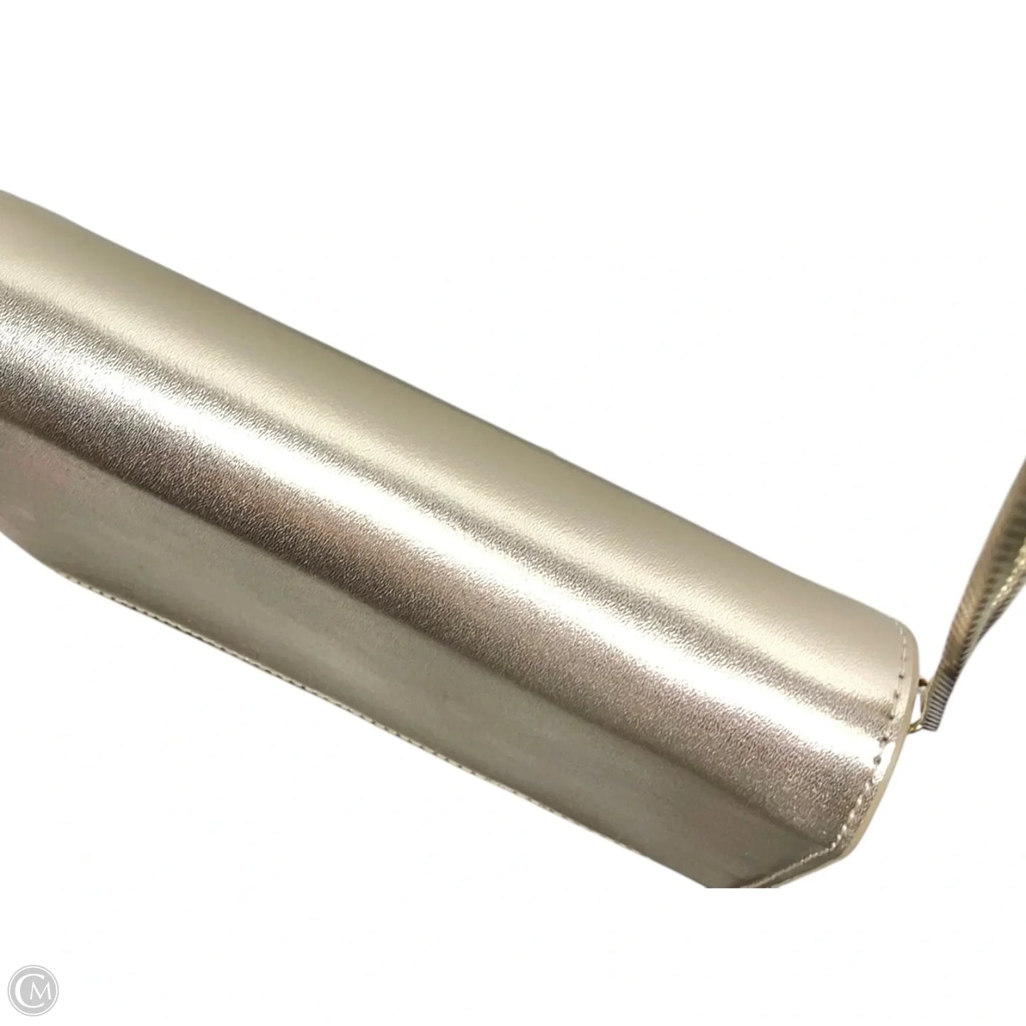 Handbag By Ted Baker, Size: Small