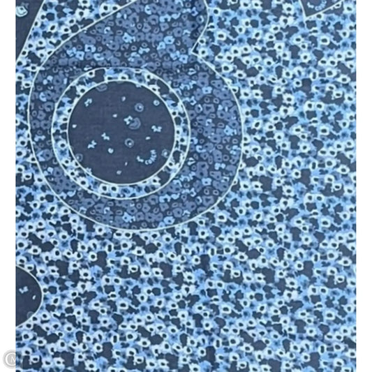 Scarf Designer By Coach