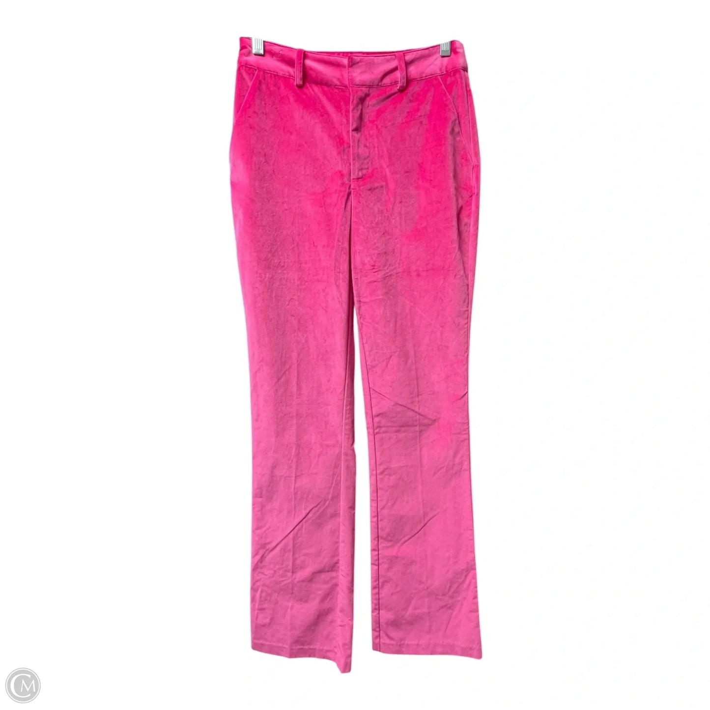 Pants Dress By cinq a sept In Pink, Size: Xs