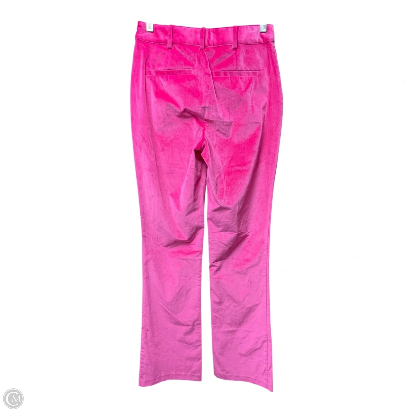 Pants Dress By cinq a sept In Pink, Size: Xs