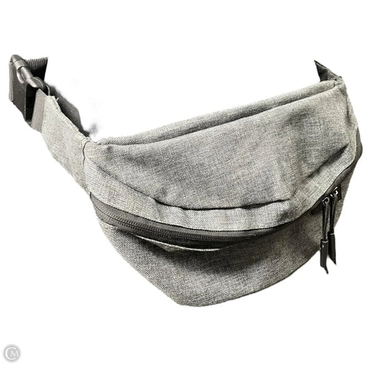 Belt Bag By SAILPOINT, Size: Medium