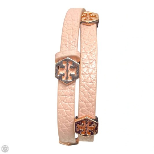 Bracelet Designer By Tory Burch