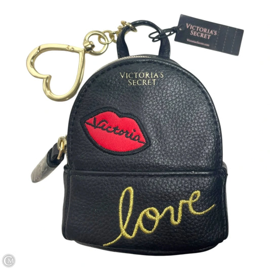 Accessory Label By Victorias Secret