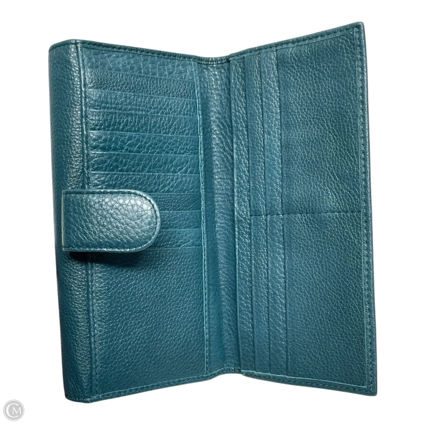 Wallet Luxury Designer By Furla, Size: Medium