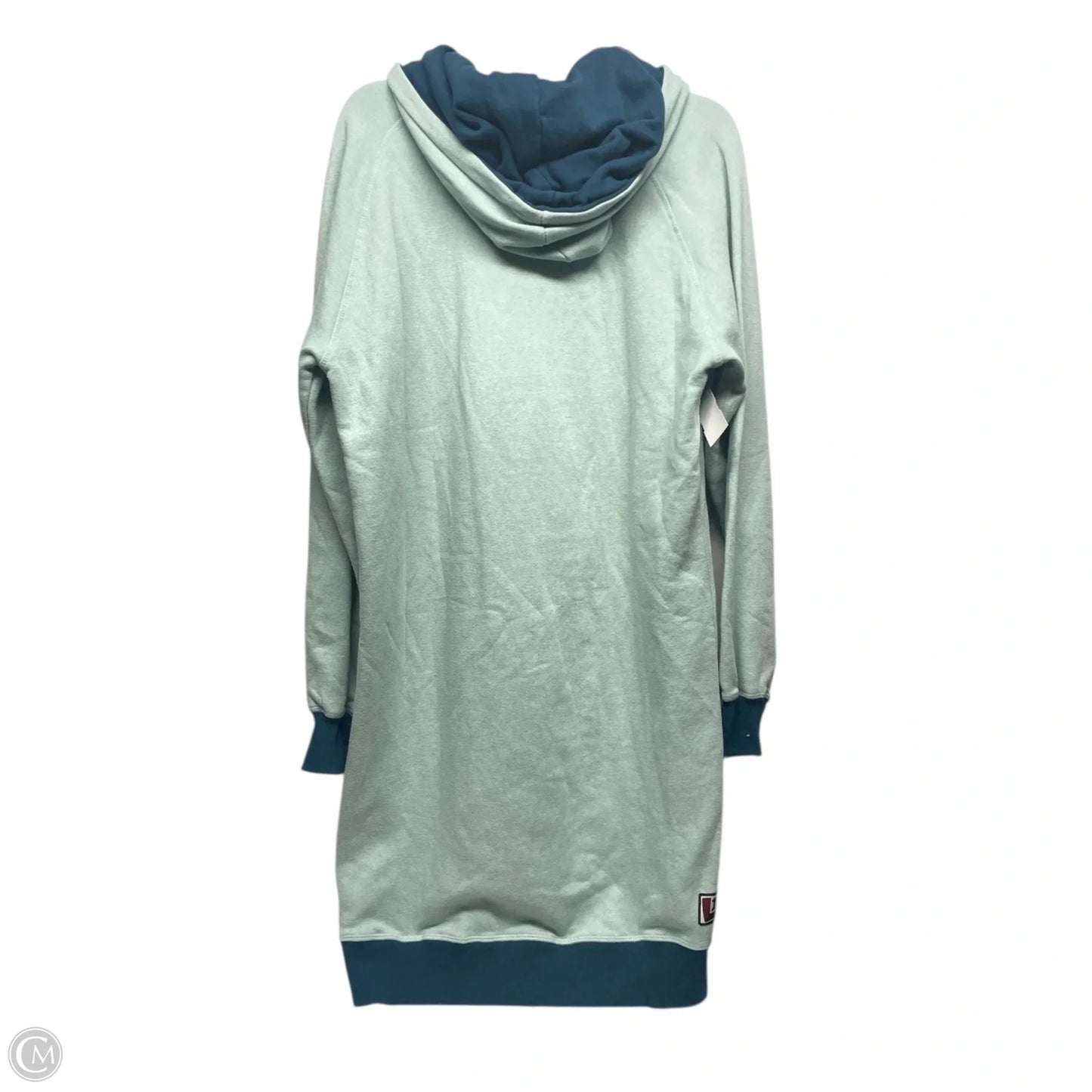 Dress Casual Short By LAZY ONE -  In Green, Size: S