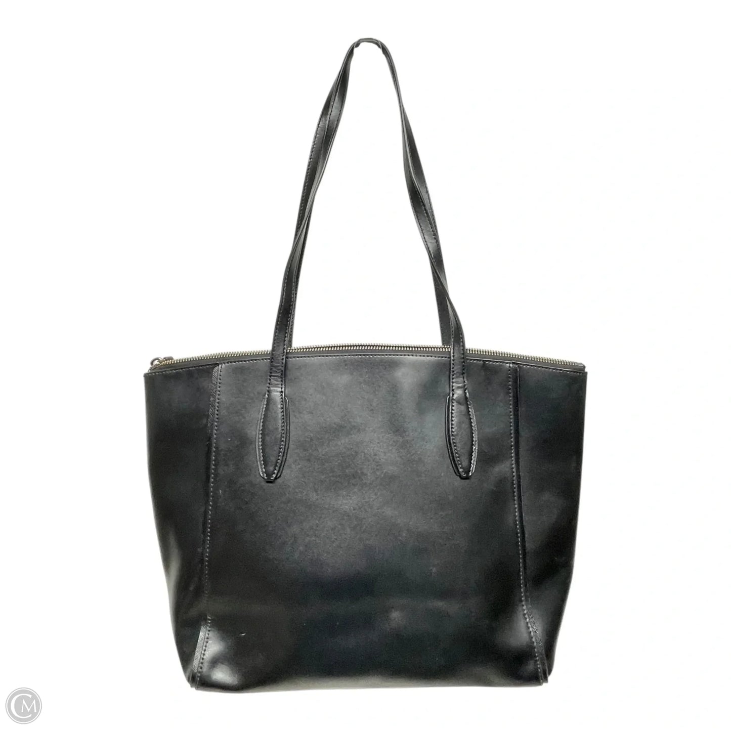 Tote Designer By Kate Spade, Size: Medium