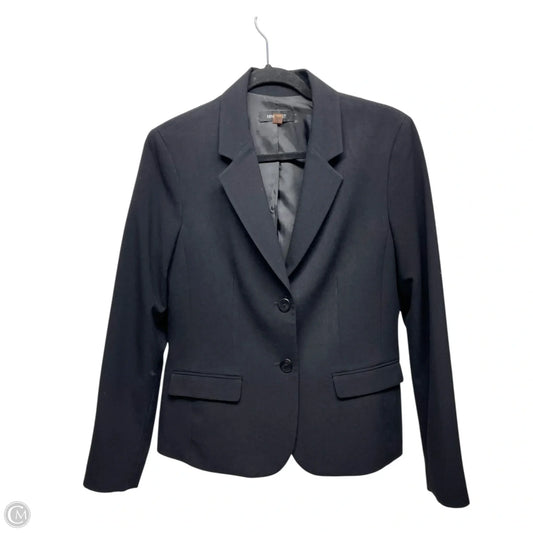 Blazer By Nine West In Black, Size: 8
