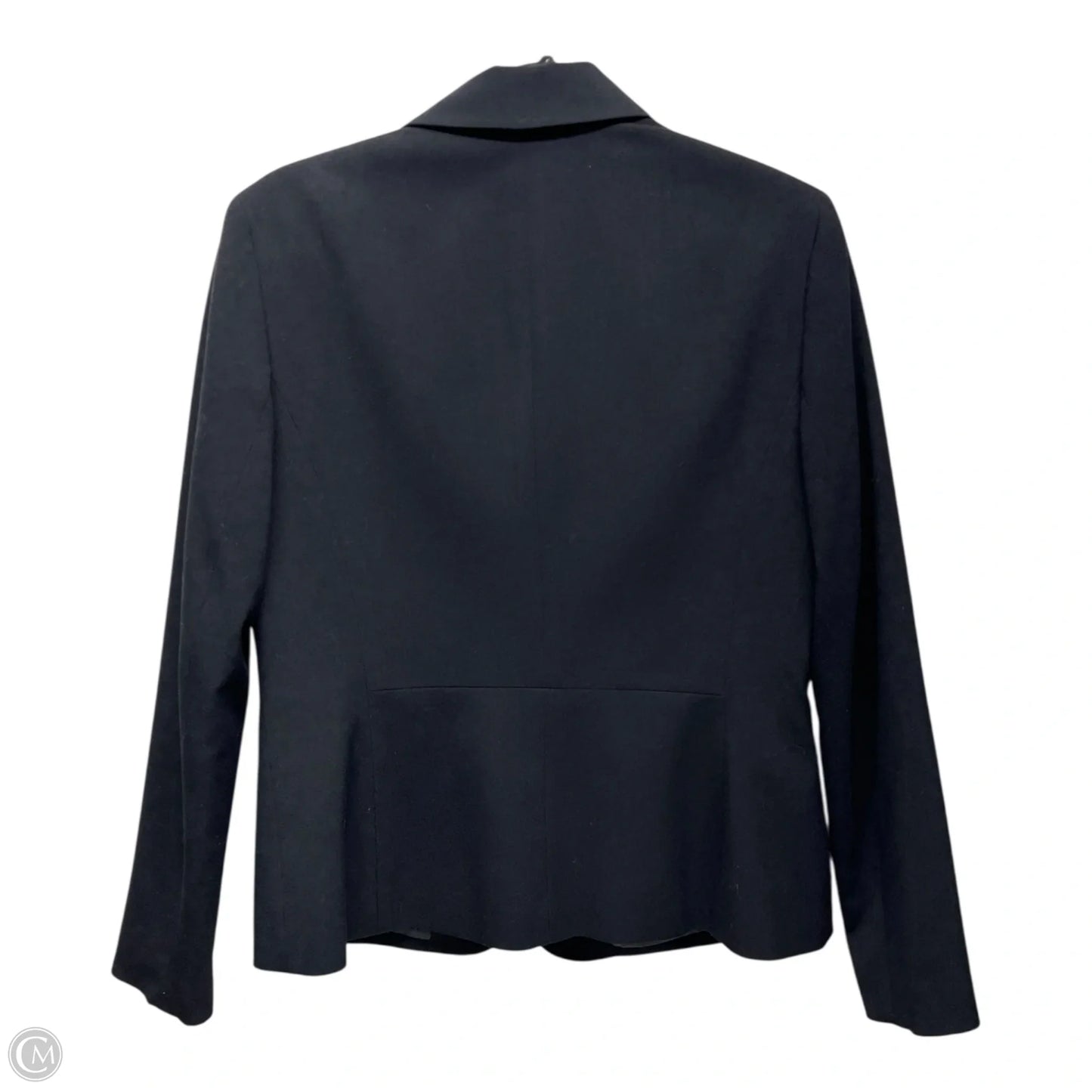 Blazer By Nine West In Black, Size: 8