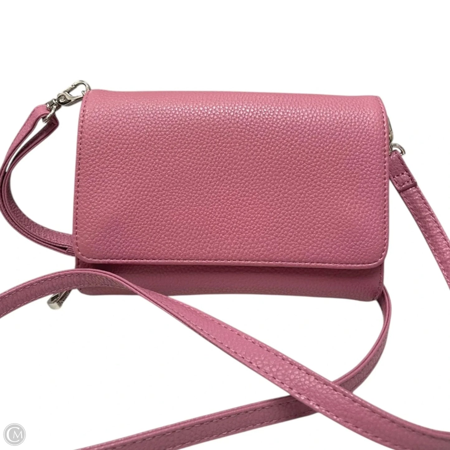 Crossbody By Thirty One, Size: Small