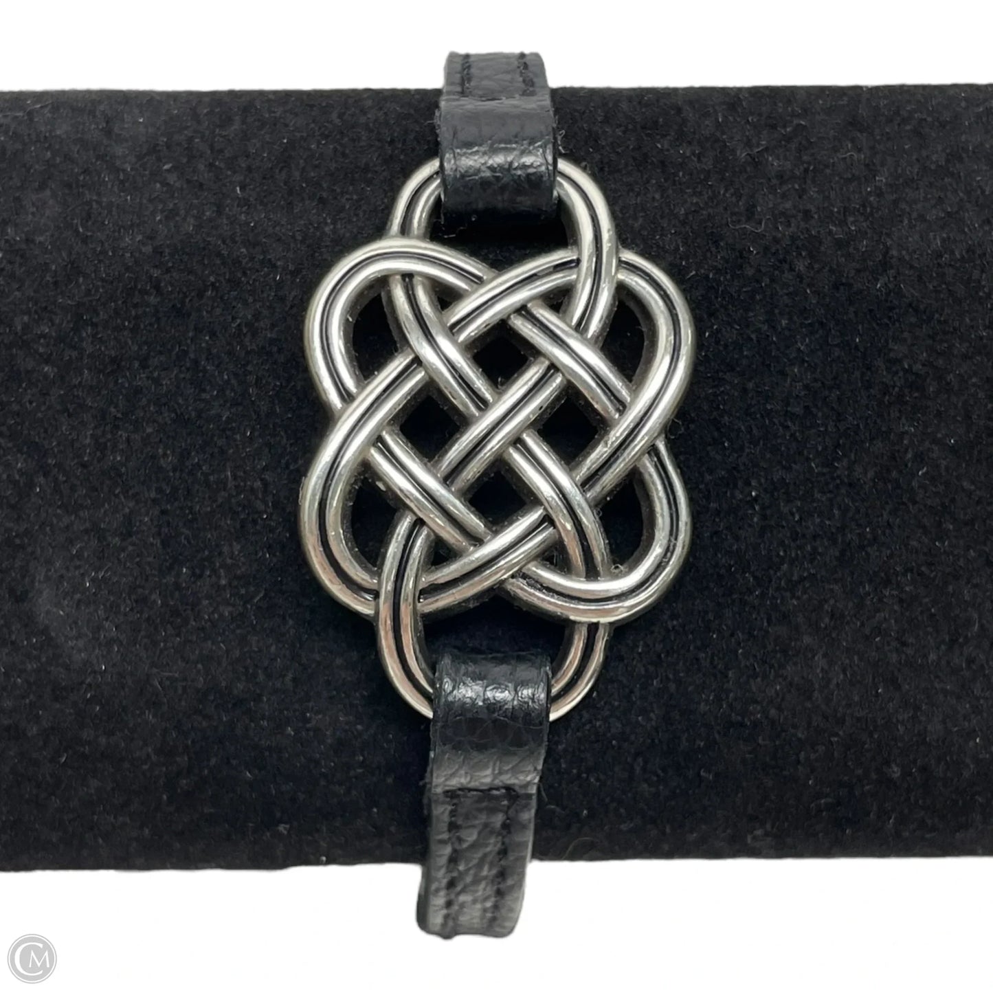 Bracelet By Brighton