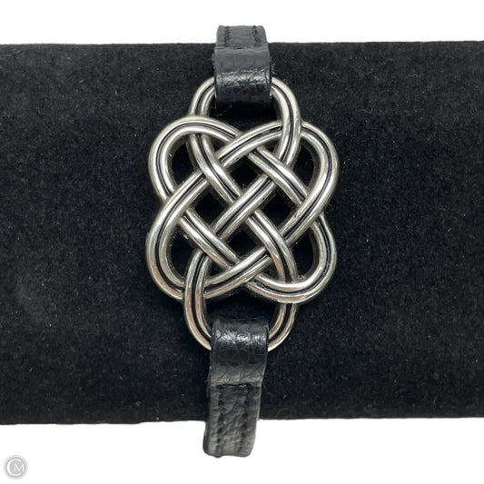 Bracelet By Brighton