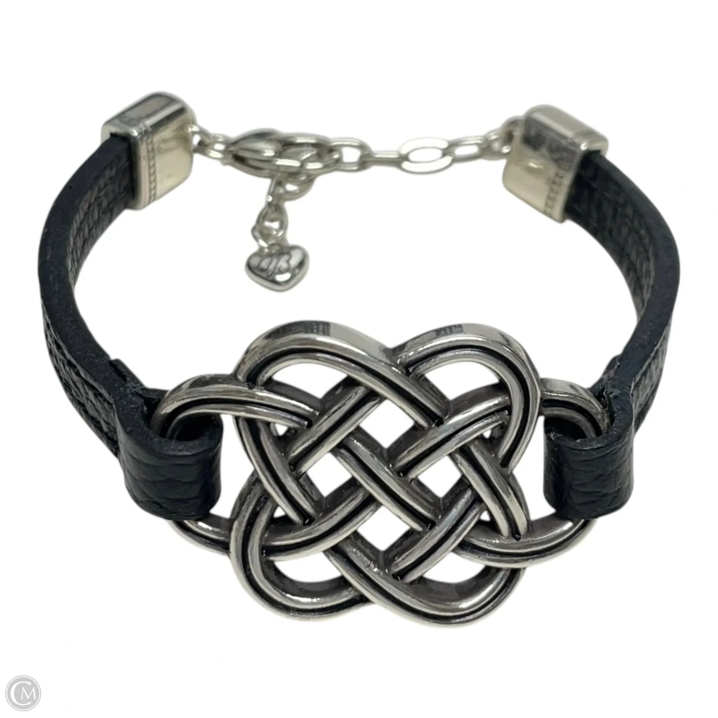 Bracelet By Brighton