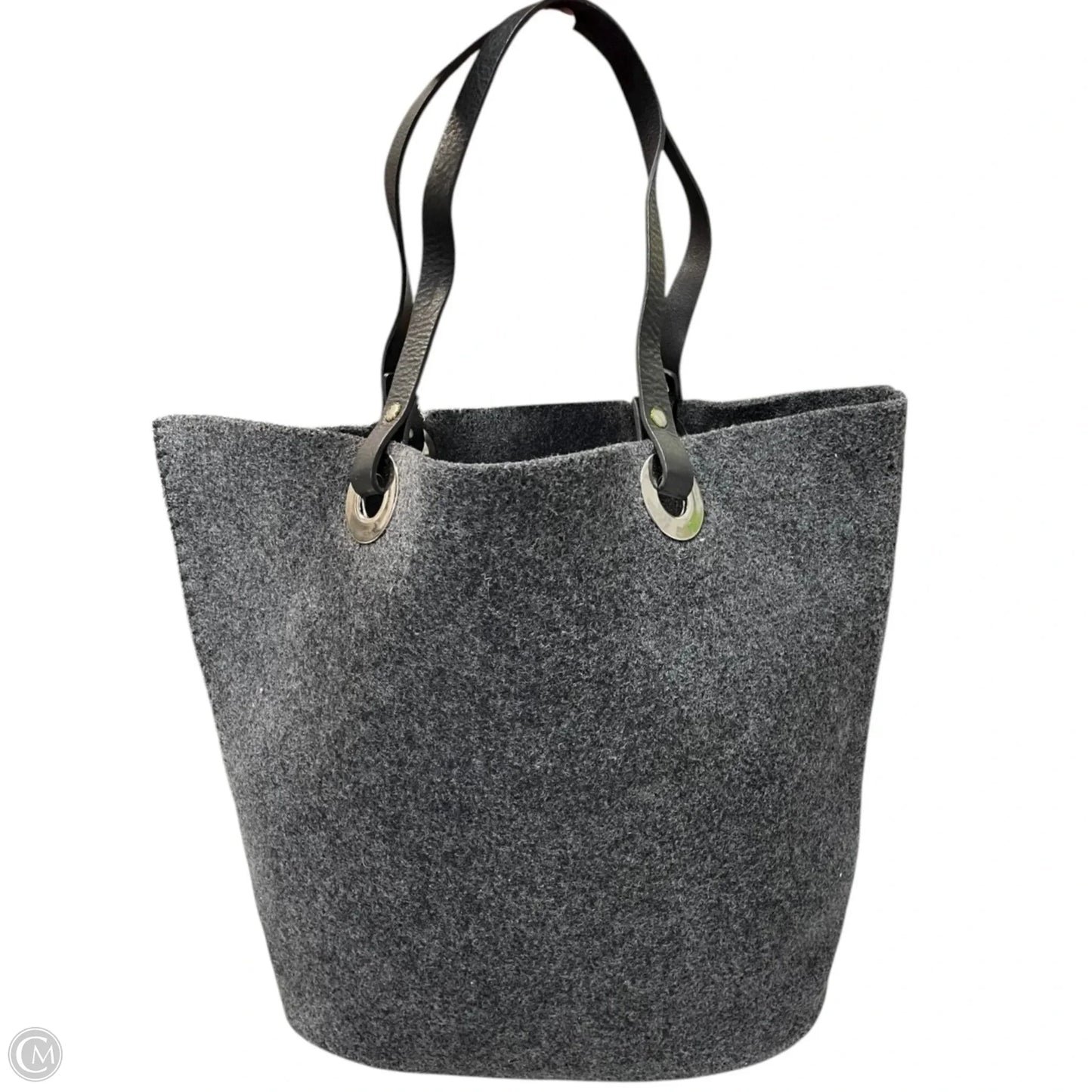Tote By Banana Republic, Size: Large