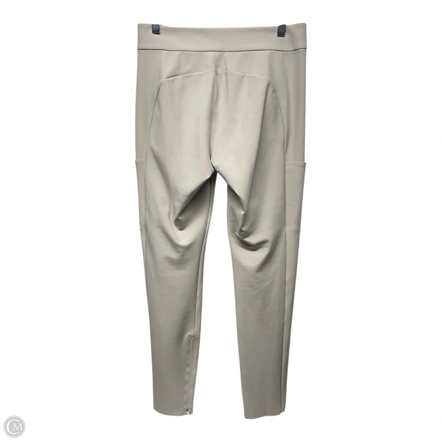 Pants Cargo & Utility By Athleta In Beige, Size: 4