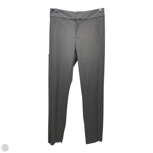 Pants Cargo & Utility By Athleta In Taupe, Size: 4