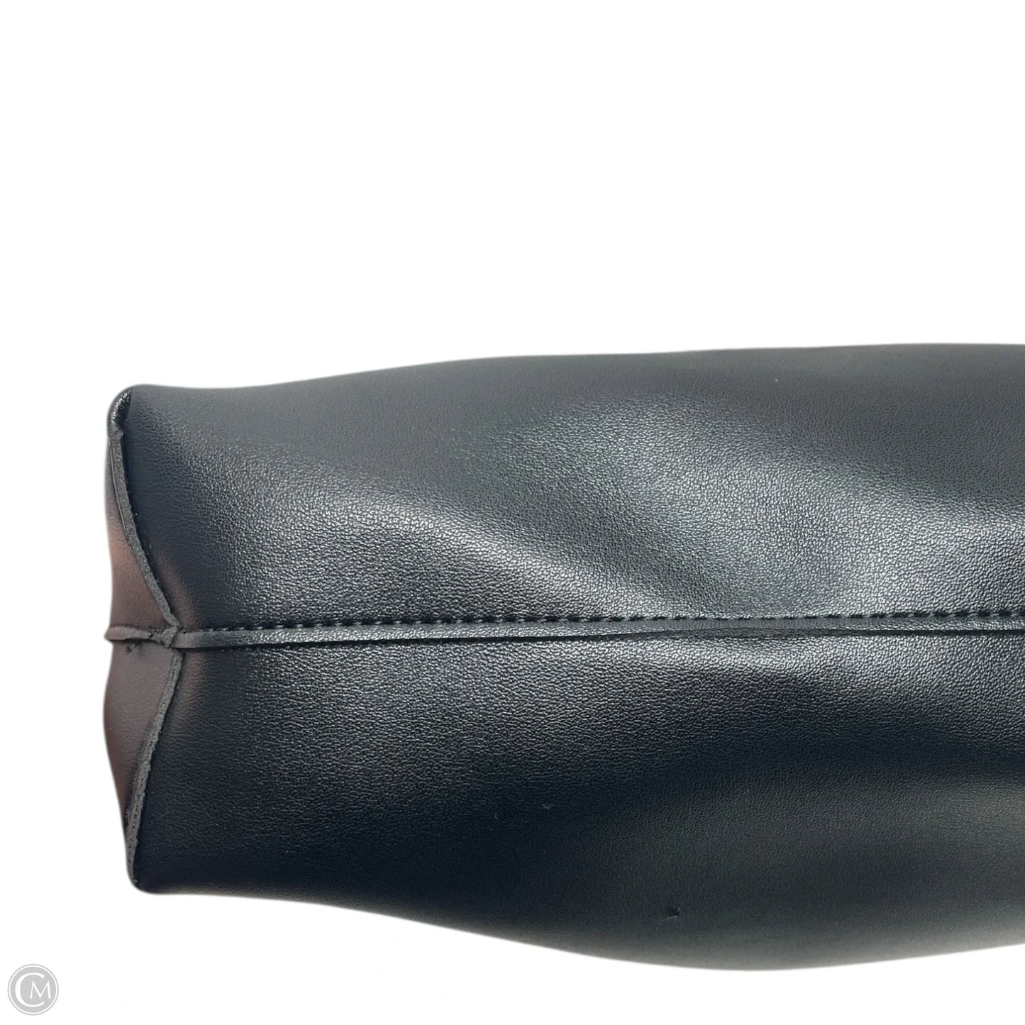 Handbag By Clothes Mentor, Size: Small